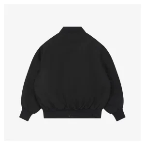 Adidas 3-Stripes Pocket Padded Jacket9.jpeg