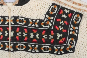 Adidas x CLOT Folk Style Zip Knit Sweater3.jpeg