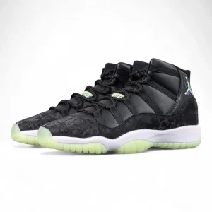 Jordan 11 Retro GS 'Inner Beast'