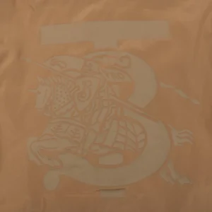 BBry BT Equestrian Knight Hooded Jacket1.jpeg