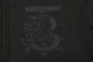 BBry BT Equestrian Knight Hooded Jacket12.jpeg