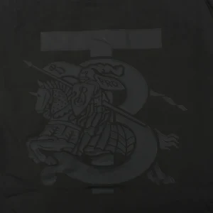 BBry BT Equestrian Knight Hooded Jacket13.jpeg