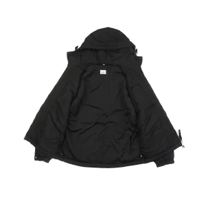 BBry BT Equestrian Knight Hooded Jacket14.jpeg