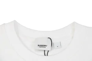 BBry Check Bear Embroidery Crewneck Sweatshirt12.jpeg