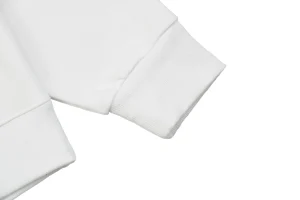 BBry Check Bear Embroidery Crewneck Sweatshirt13.jpeg