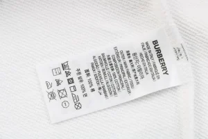 BBry Check Bear Embroidery Crewneck Sweatshirt15.jpeg