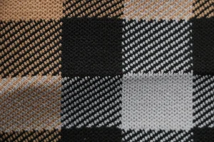 BBry Check Collar Polo Shirt8.jpeg