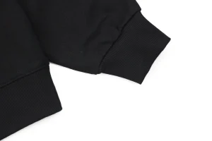 BBry Check Logo Patchwork Crewneck Sweatshirt14.jpeg