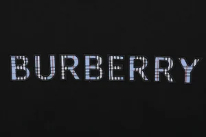 BBry Check Logo Patchwork Crewneck Sweatshirt18.jpeg