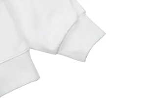 BBry Check Logo Patchwork Crewneck Sweatshirt2.jpeg