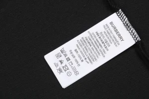 BBry Embroidered Box B Logo Polo T-shirt15.jpeg