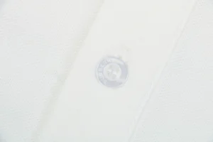 BBry Embroidered Box B Logo Polo T-shirt8.jpeg