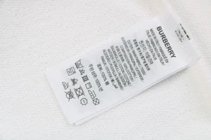 BBry Multi-letter Print Hoodie11.jpeg