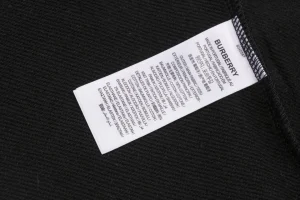 BBry Multi-letter Print Hoodie13.jpeg