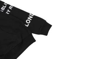 BBry Multi-letter Print Hoodie14.jpeg