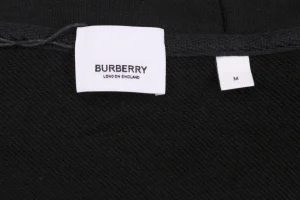 BBry Multi-letter Print Hoodie15.jpeg