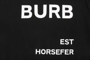 BBry Multi-letter Print Hoodie18.jpeg