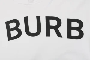 BBry Multi-letter Print Hoodie7.jpeg