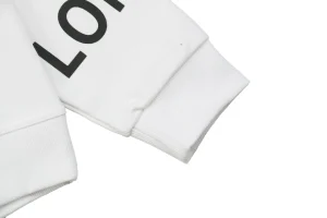 BBry Multi-letter Print Hoodie8.jpeg