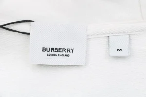 BBry Multi-letter Print Hoodie9.jpeg