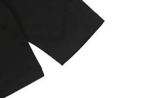 BBry Signature Rope Embroidery Shirt11.jpeg