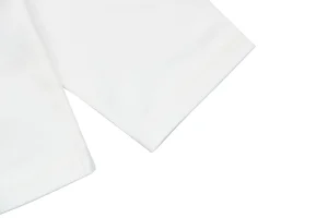 BBry Signature Rope Embroidery Shirt8.jpeg