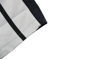 Balenciaga Color-Block Wide-Leg Pants1.jpeg