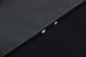 Balenciaga Color-Block Wide-Leg Pants2.jpeg