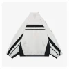 Blcg Colorblock Zip-Up Jacket