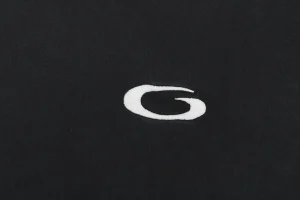 Balenciaga G Logo Arm Tape Print Shirt9.jpeg