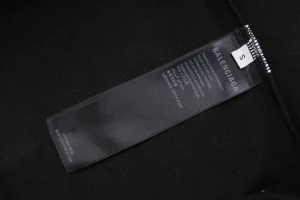 Balenciaga Political Wave Logo Crewneck Sweatshirt18.jpeg