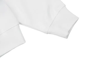 Balenciaga Vertical Multilogo Embroidered Crewneck Shirt7.jpeg