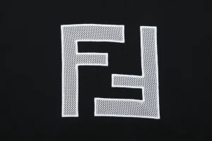 Fendi Mesh Embroidered Logo Hoodie11.jpeg