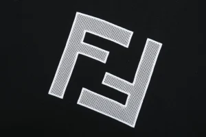 Fendi Mesh Embroidered Logo Hoodie12.jpeg