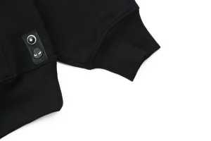 Fendi Mesh Embroidered Logo Hoodie17.jpeg