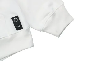 Fendi Mesh Embroidered Logo Hoodie3.jpeg