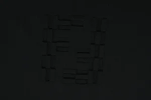 Fendi Tonal Double-F Embossed Crewneck Sweatshirt10.jpeg