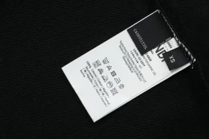 Fendi Tonal Double-F Embossed Crewneck Sweatshirt14.jpeg