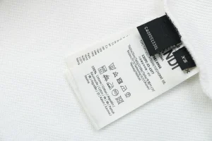 Fendi Tonal Double-F Embossed Crewneck Sweatshirt2.jpeg