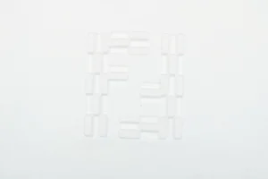 Fendi Tonal Double-F Embossed Crewneck Sweatshirt4.jpeg