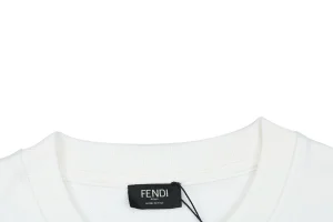 Fendi Tonal Double-F Embossed Crewneck Sweatshirt6.jpeg