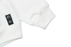 Fendi Tonal Double-F Embossed Crewneck Sweatshirt7.jpeg