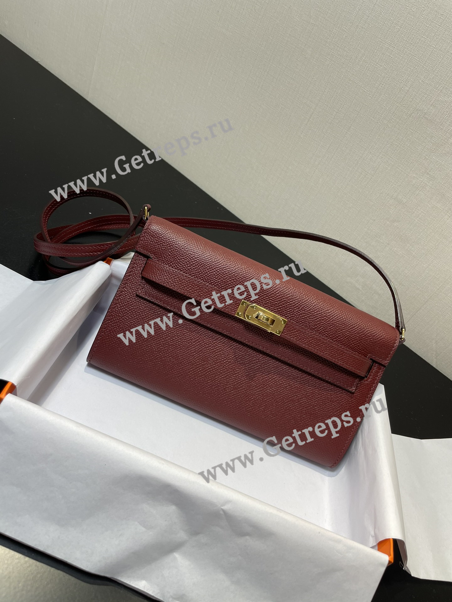 Hermes-Kelly-Woc-Long-Wallet-19.jpg