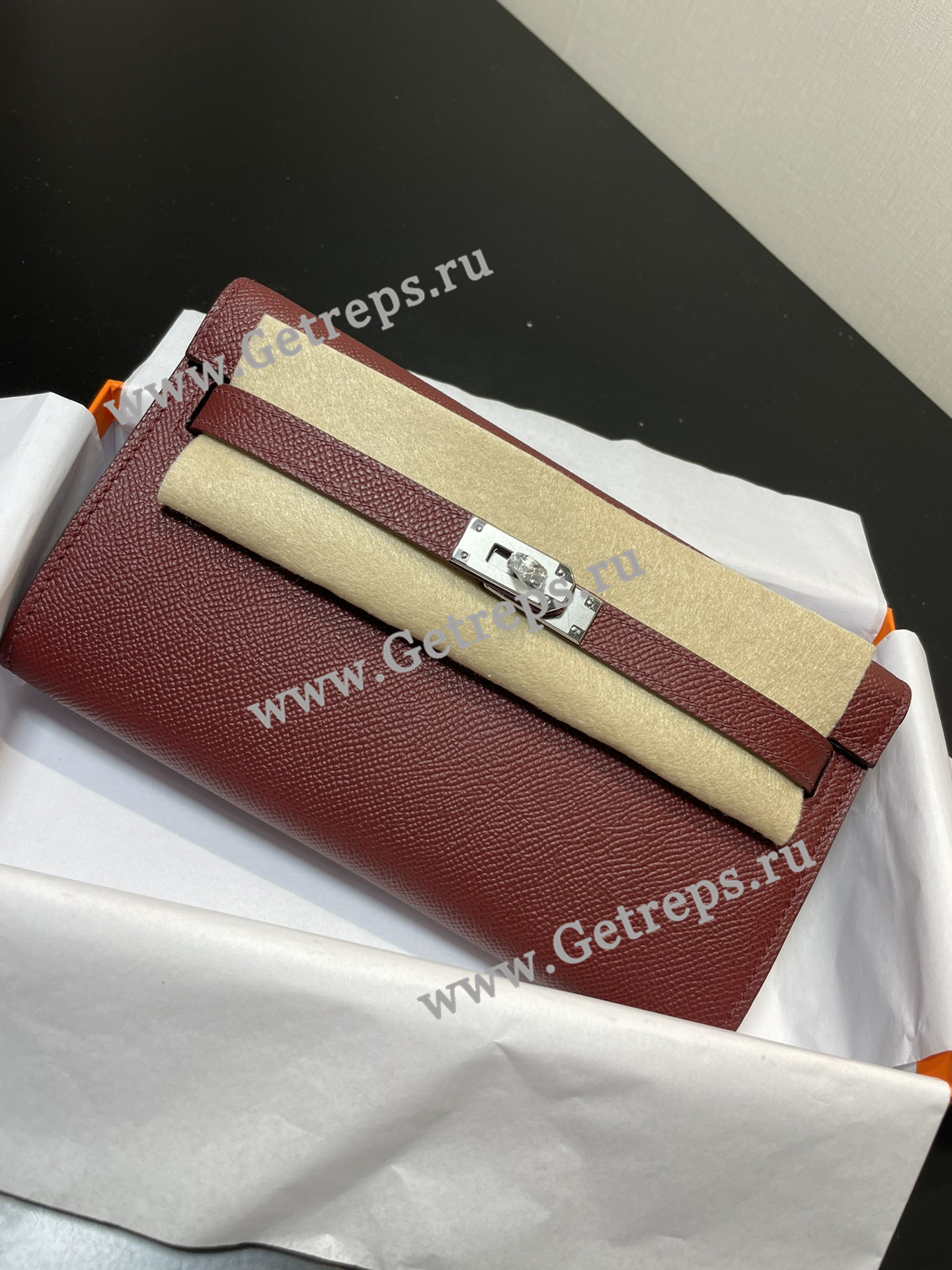 Hermes-Kelly-Woc-Long-Wallet-20.jpg
