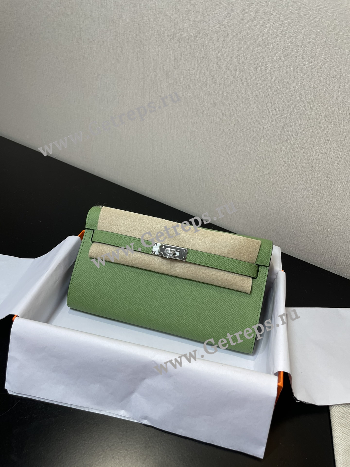 Hermes-Kelly-Woc-Long-Wallet-29.jpg