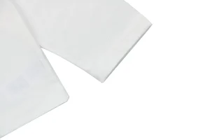 L Hollow Logo Pocket Detail Shirt1.jpeg