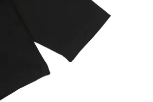 L Hollow Logo Pocket Detail Shirt11.jpeg