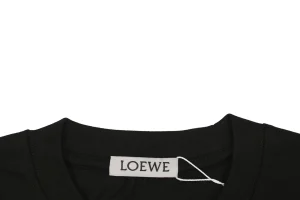 L Hollow Logo Pocket Detail Shirt18.jpeg