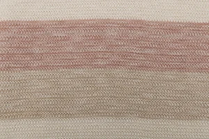 LP Multicolor Striped Knit T-shirt6.jpeg