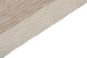 LP Multicolor Striped Knit T-shirt9.jpeg